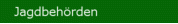 Jagdbehörden