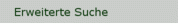 Erweiterte Suche