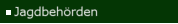 Jagdbehörden