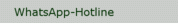 WhatsApp-Hotline