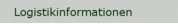 Logistikinformationen