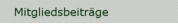 Mitgliedsbeiträge