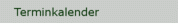 Terminkalender