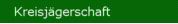 Kreisjägerschaft