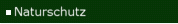 Naturschutz