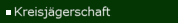 Kreisjägerschaft