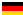 ... in aller Kürze
