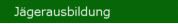 Jägerausbildung