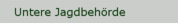 Untere Jagdbehörde