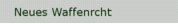 Neues Waffenrcht