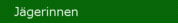 Jägerinnen